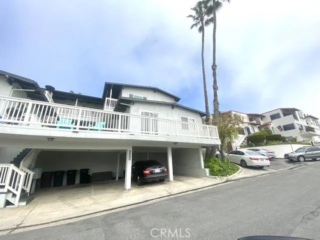 111 Santa Ana # 1, San Clemente, CA 92672
