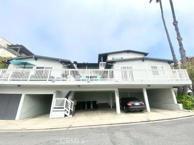 111 Santa Ana # 2, San Clemente, CA 92672