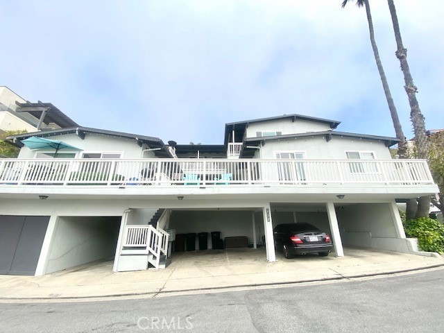 111 Santa Ana # 2, San Clemente CA 92672 - photo 1