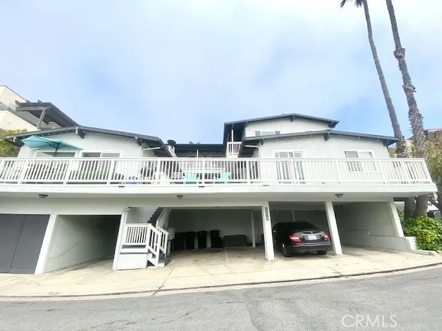 111 Santa Ana # 5, San Clemente