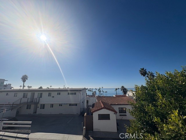 111 Santa Ana # 5, San Clemente CA 92672 - photo 2