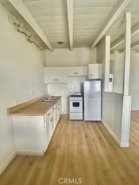 111 Santa Ana # 5, San Clemente CA 92672 - photo 3