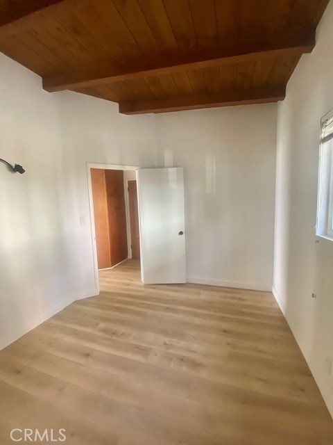 111 Santa Ana # 5, San Clemente CA 92672 - photo 4