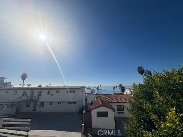 111 Santa Ana, San Clemente, CA 92672