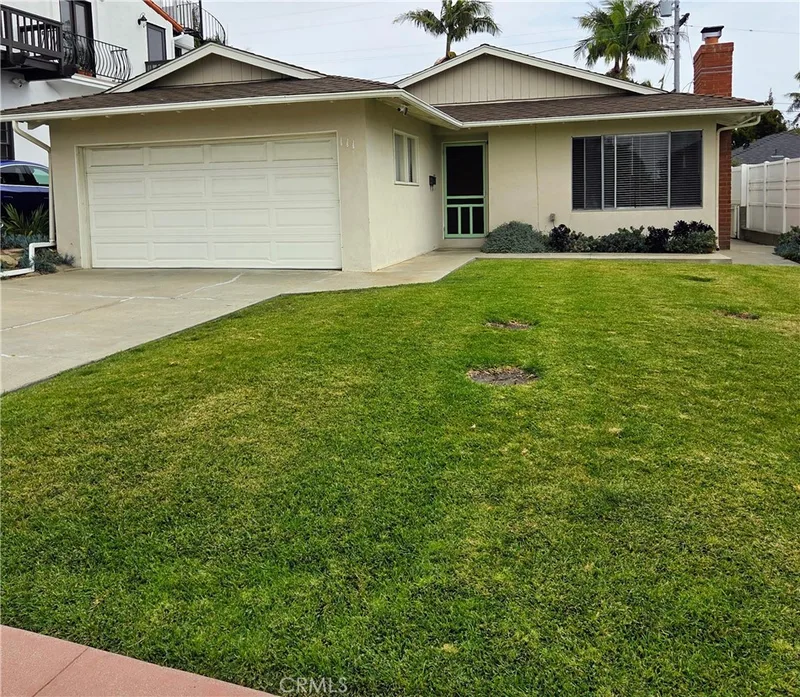 111 W Avenida Santiago, San Clemente, CA 92672