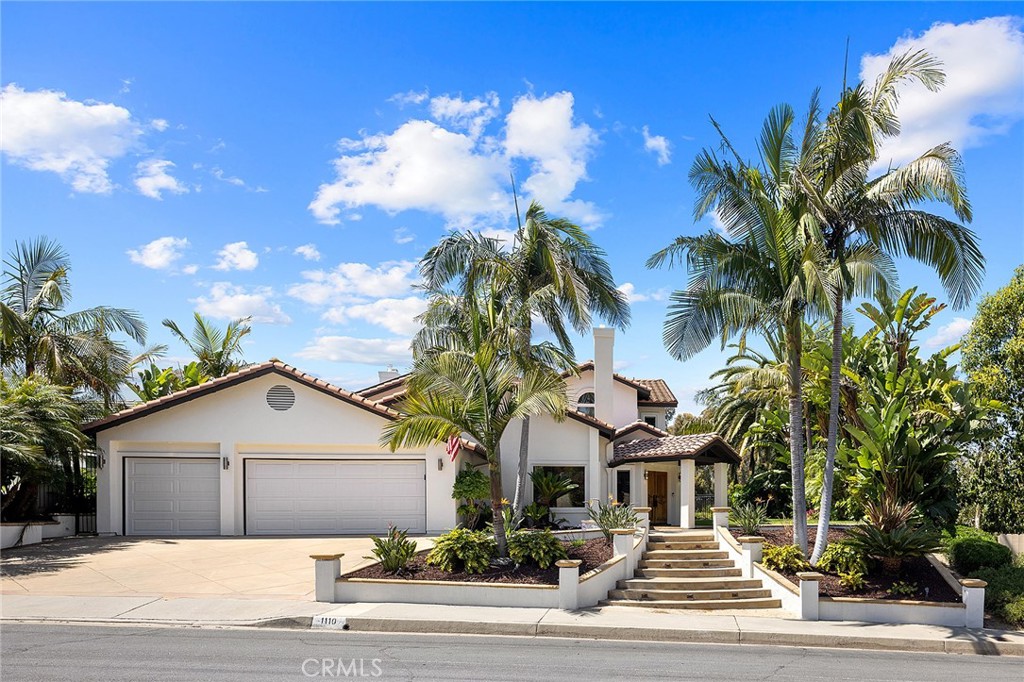 1110 Novilunio, San Clemente CA 92673 - photo 1