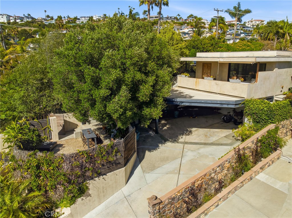 112 E Avenida Cornelio, San Clemente CA 92672 - photo 1
