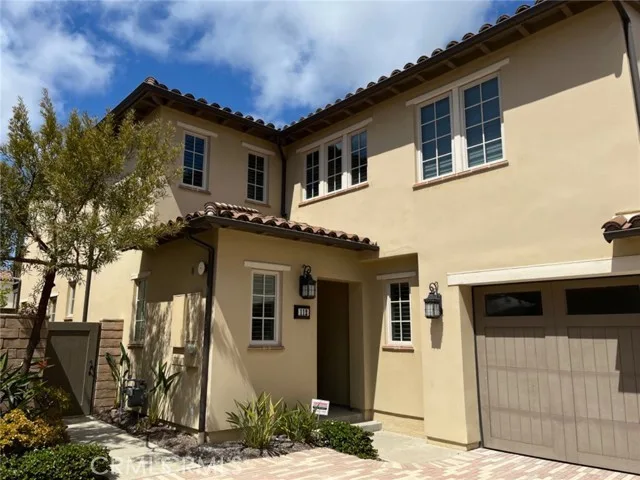 112 Via Galicia, San Clemente, CA 92672