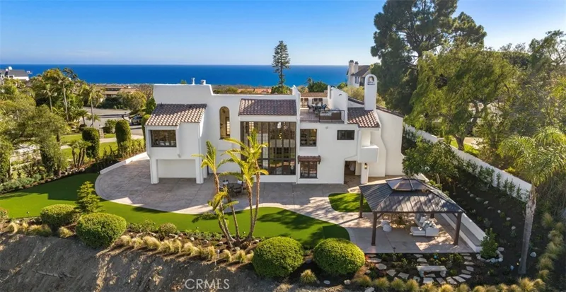 112 Via Zapata, San Clemente, CA 92672