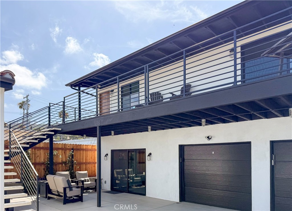 113 Avenida Granada 1, San Clemente CA 92672 - photo 1