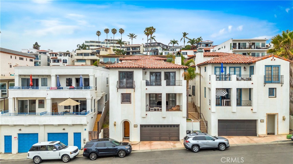 113 Coronado Lane, San Clemente CA 92672 - photo 1