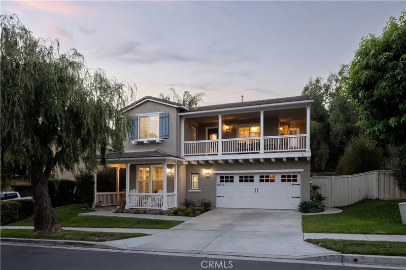 113 Corte Tierra Bella, San Clemente, CA 92673