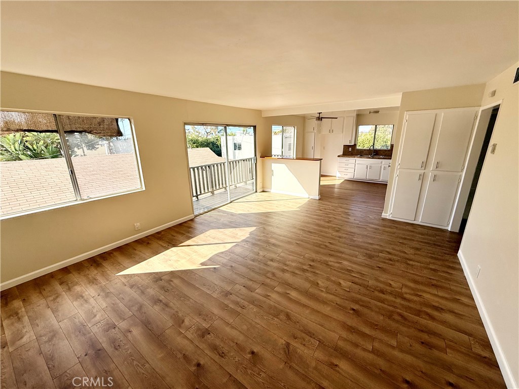 113 E Canada C, San Clemente CA 92672 - photo 1