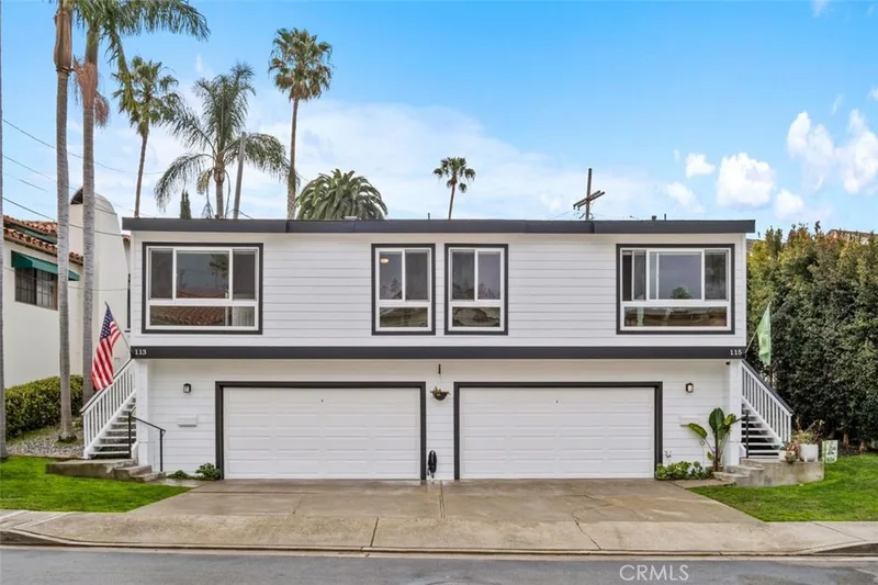 113 Loma Ln, San Clemente, CA 92672
