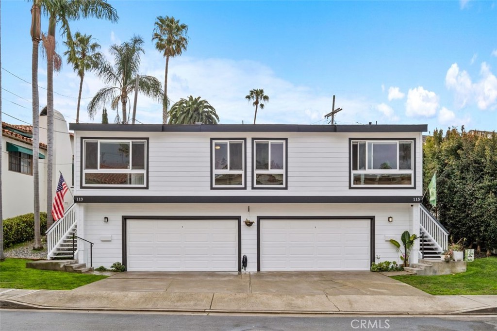 113 Loma Ln, San Clemente CA 92672 - photo 1