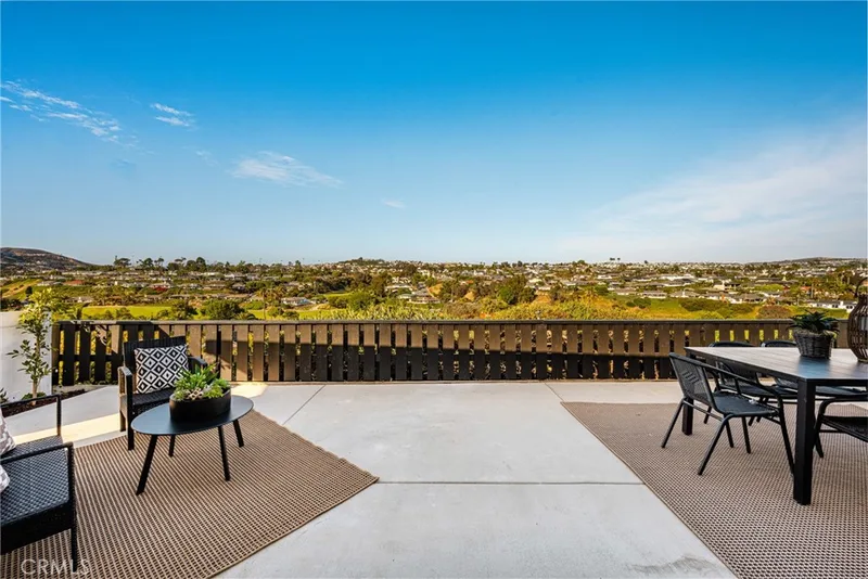 113 Monte Vista 7, San Clemente