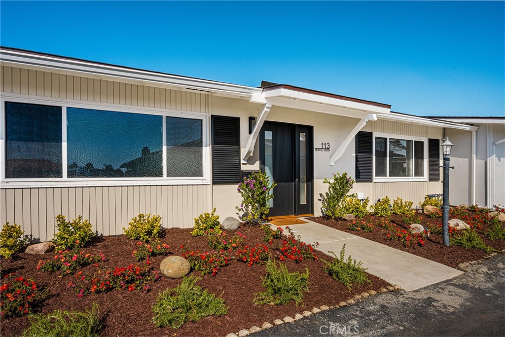 113 Monte Vista 7, San Clemente CA 92672 - photo 2