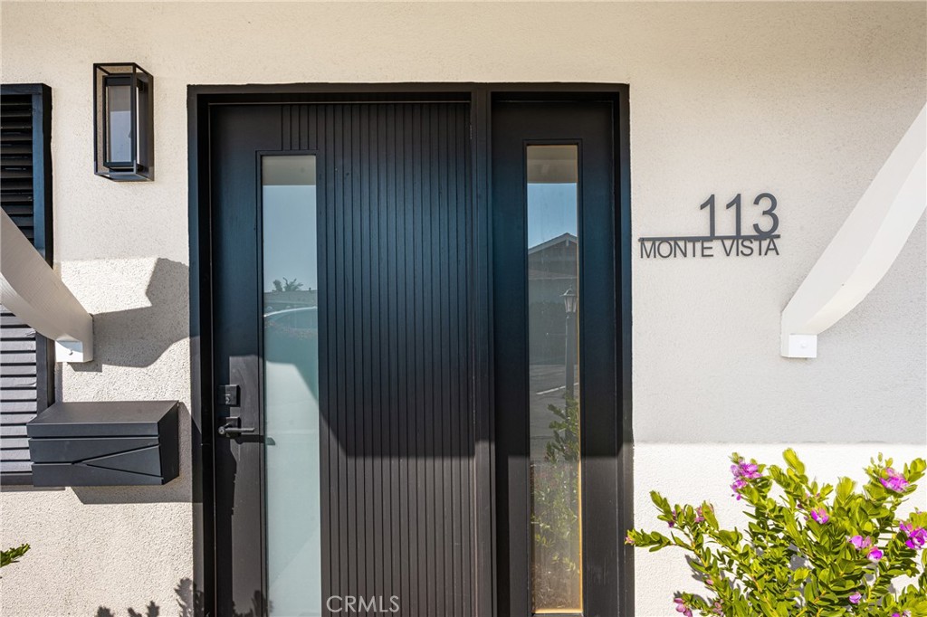 113 Monte Vista 7, San Clemente CA 92672 - photo 3