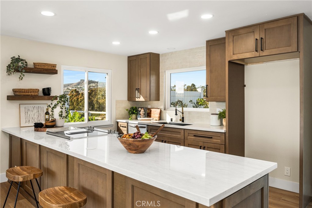 113 Monte Vista 7, San Clemente CA 92672 - photo 4