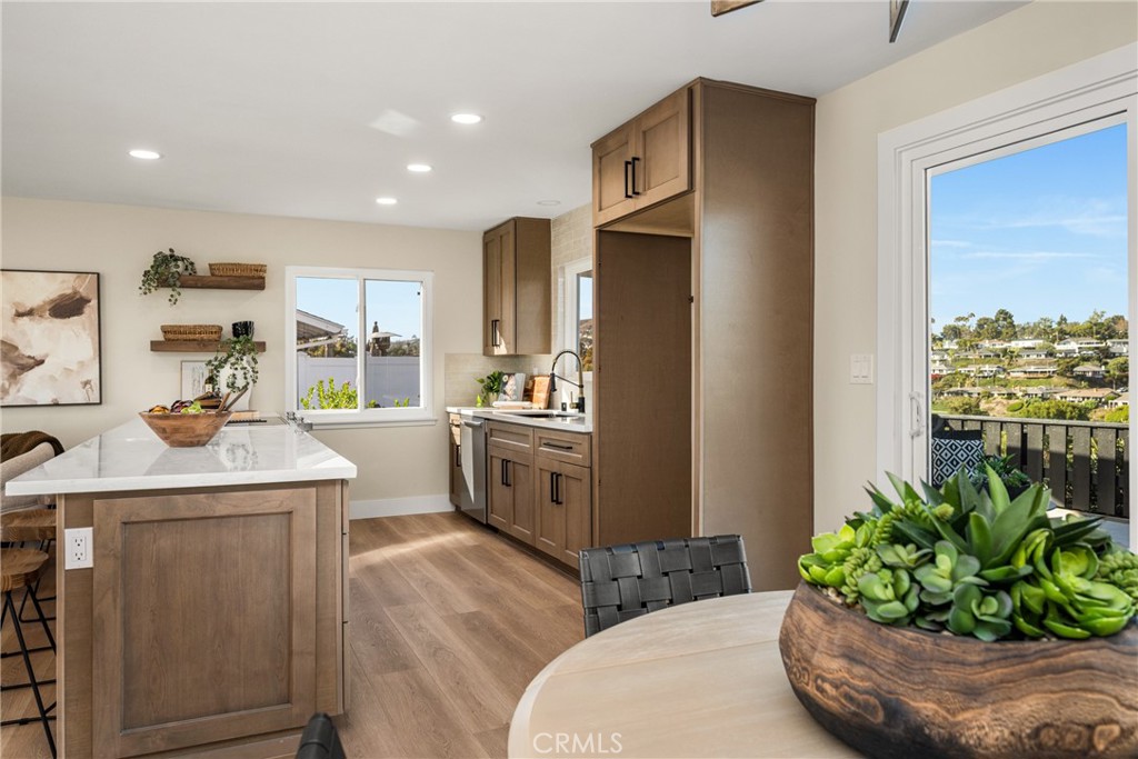 113 Monte Vista 7, San Clemente CA 92672 - photo 5