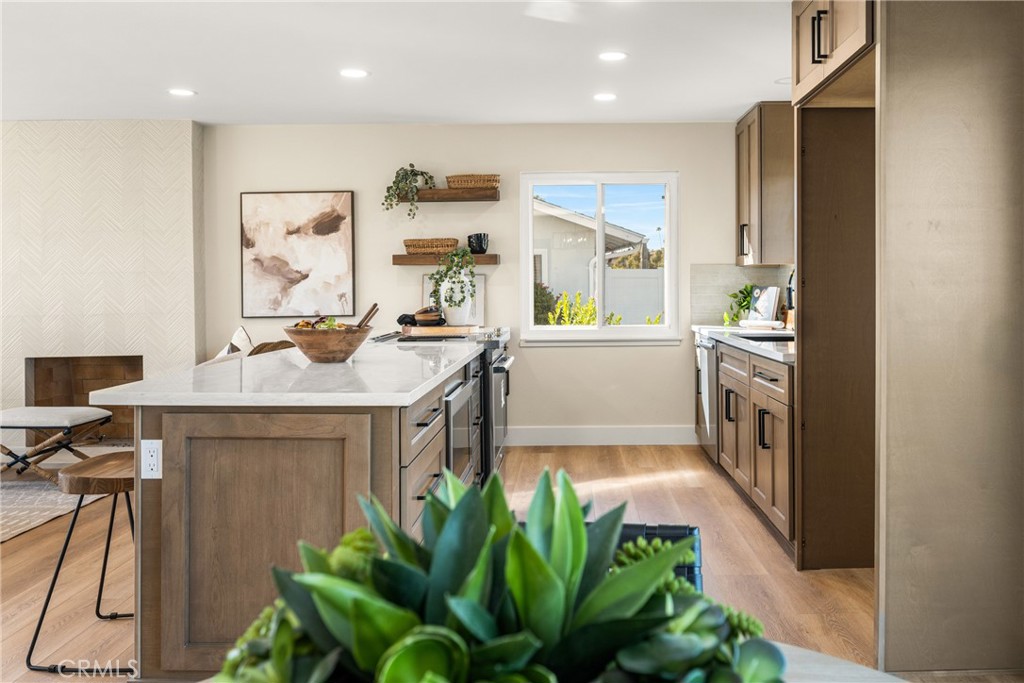 113 Monte Vista 7, San Clemente CA 92672 - photo 6