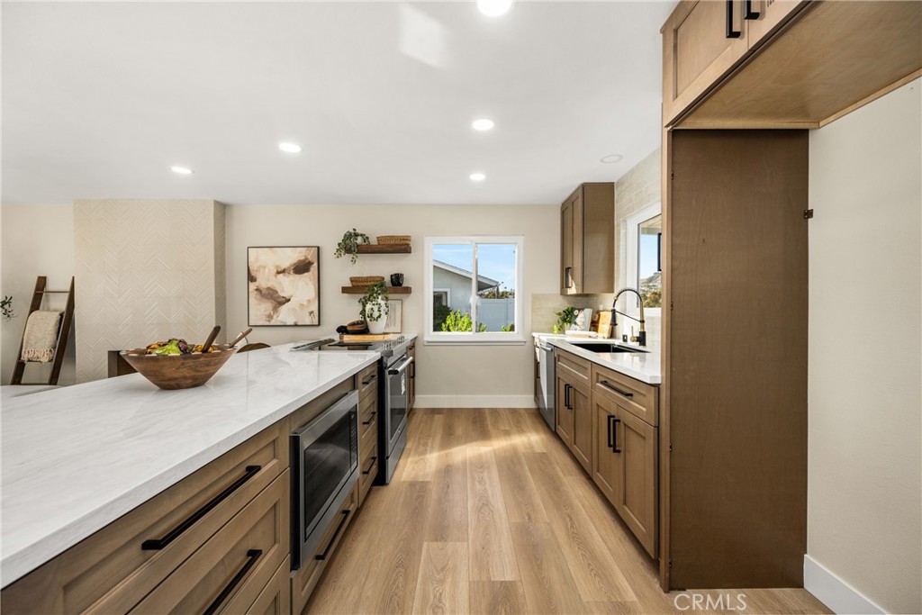 113 Monte Vista 7, San Clemente CA 92672 - photo 7