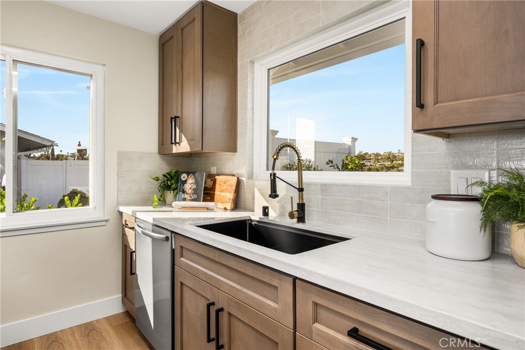 113 Monte Vista 7, San Clemente CA 92672 - photo 8