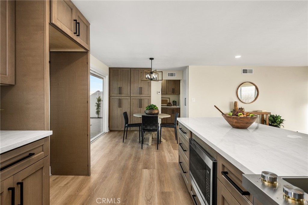 113 Monte Vista 7, San Clemente CA 92672 - photo 9
