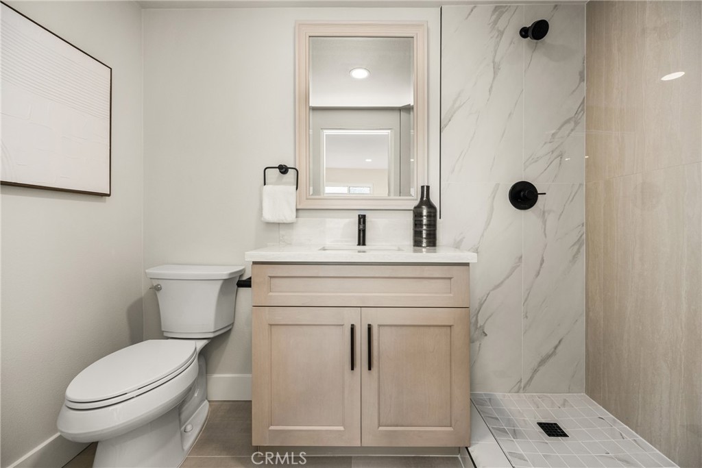 113 Monte Vista 7, San Clemente CA 92672 - photo 12
