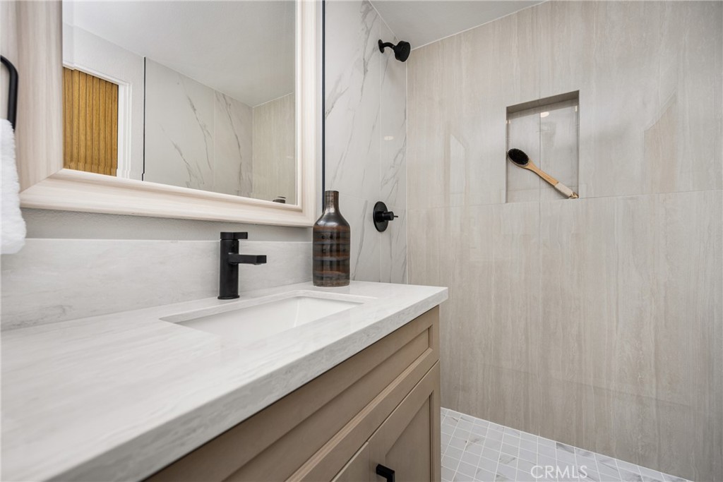113 Monte Vista 7, San Clemente CA 92672 - photo 14