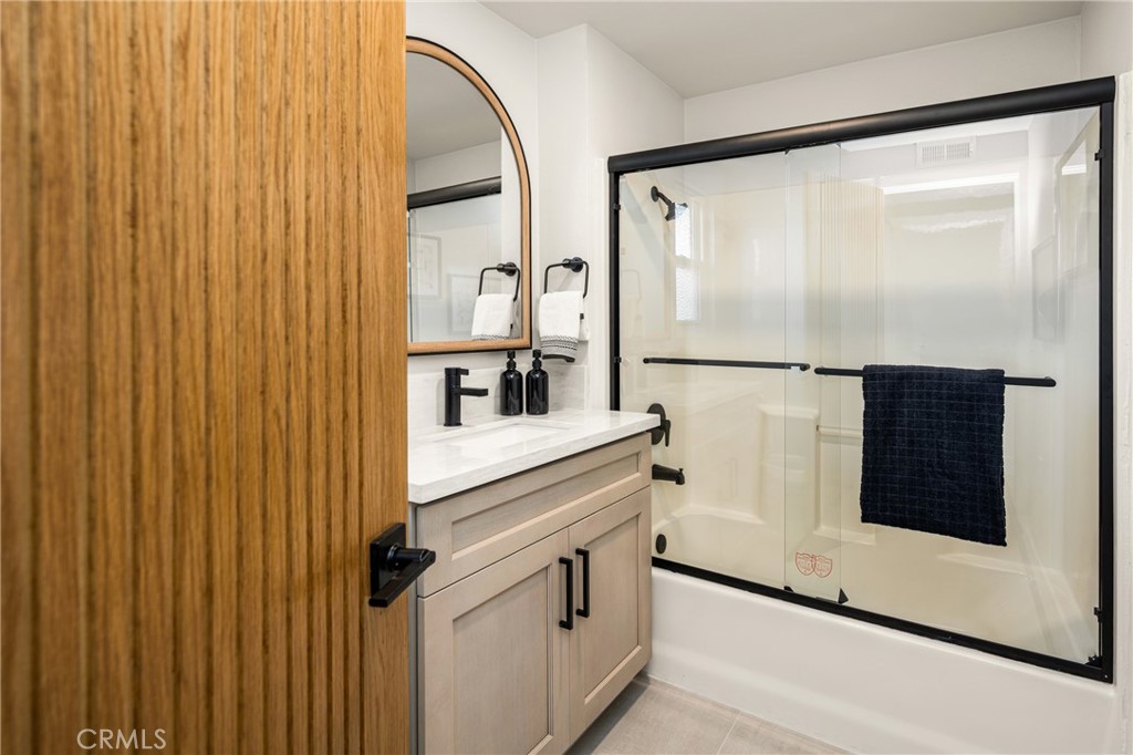 113 Monte Vista 7, San Clemente CA 92672 - photo 15