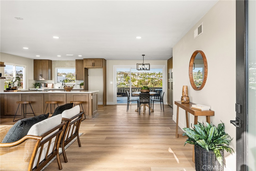 113 Monte Vista 7, San Clemente CA 92672 - photo 18