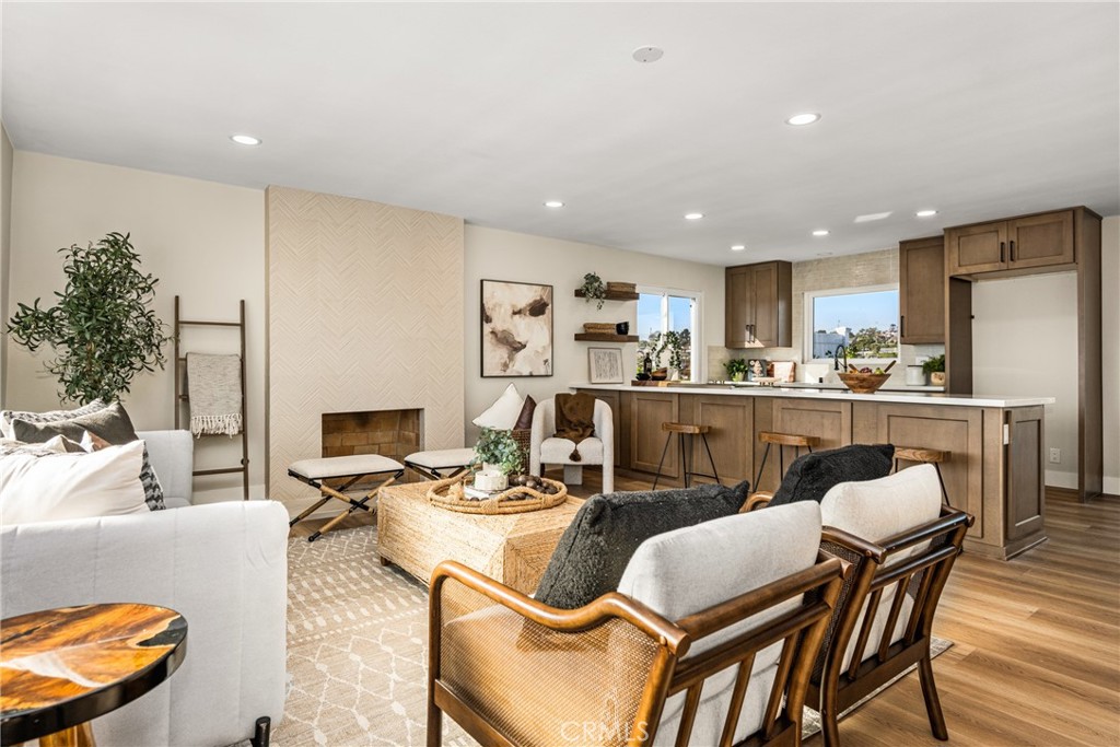 113 Monte Vista 7, San Clemente CA 92672 - photo 20