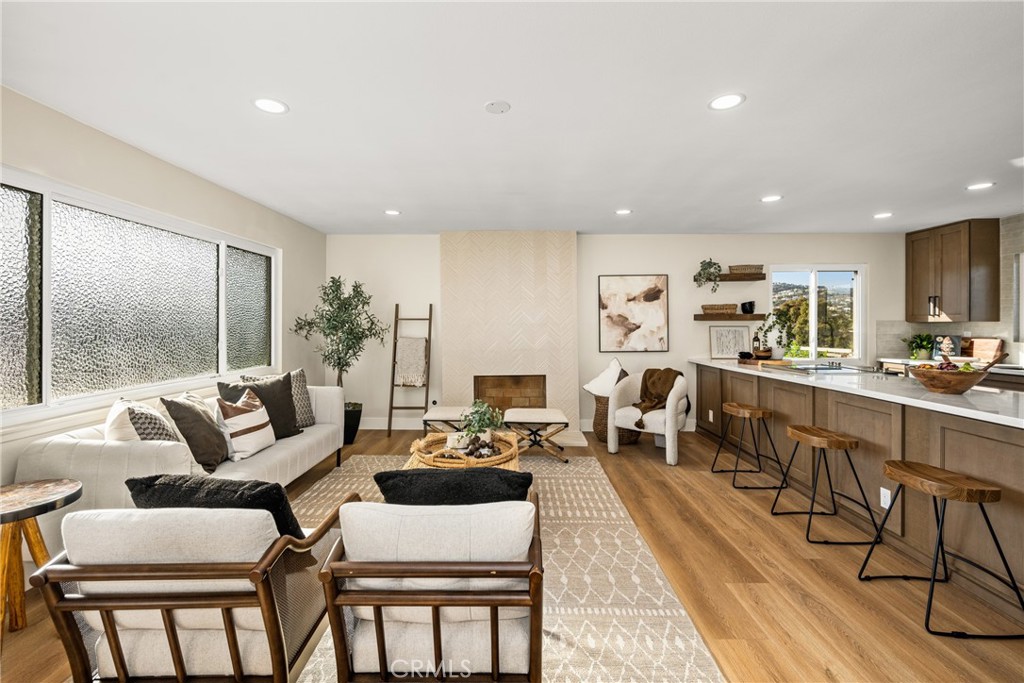 113 Monte Vista 7, San Clemente CA 92672 - photo 21