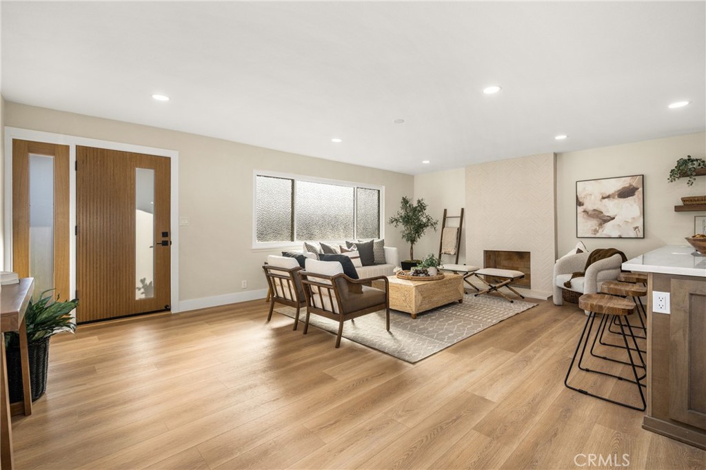 113 Monte Vista 7, San Clemente CA 92672 - photo 22