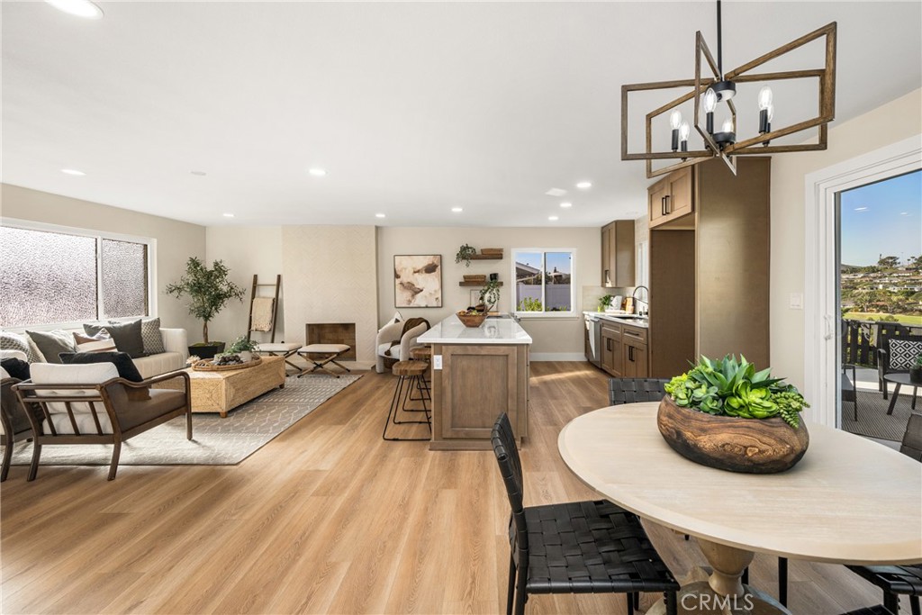 113 Monte Vista 7, San Clemente CA 92672 - photo 23