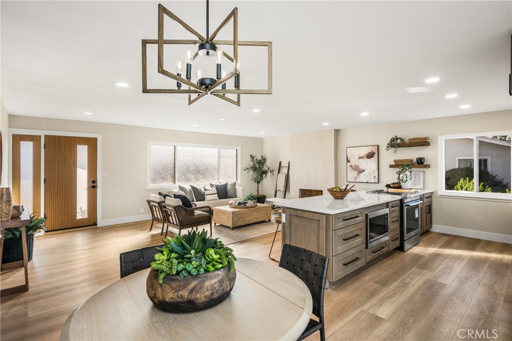 113 Monte Vista 7, San Clemente CA 92672 - photo 24
