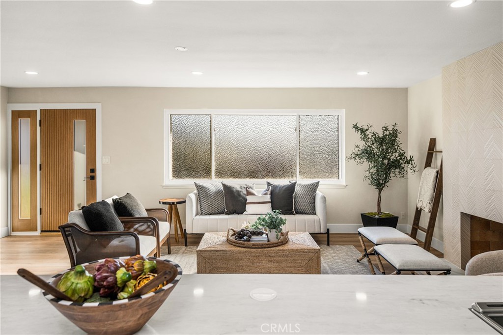 113 Monte Vista 7, San Clemente CA 92672 - photo 26