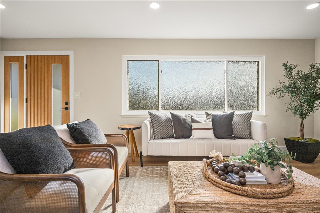 113 Monte Vista 7, San Clemente CA 92672 - photo 27