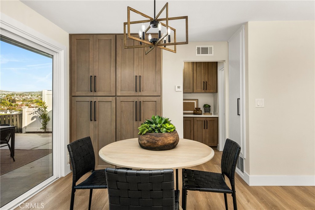 113 Monte Vista 7, San Clemente CA 92672 - photo 30