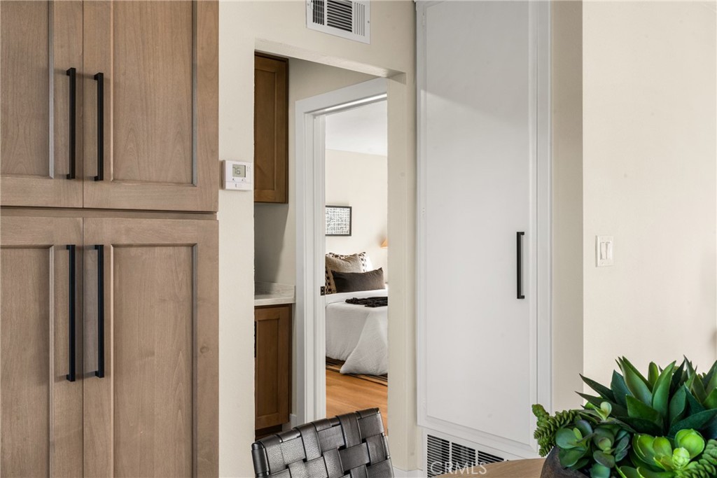 113 Monte Vista 7, San Clemente CA 92672 - photo 31