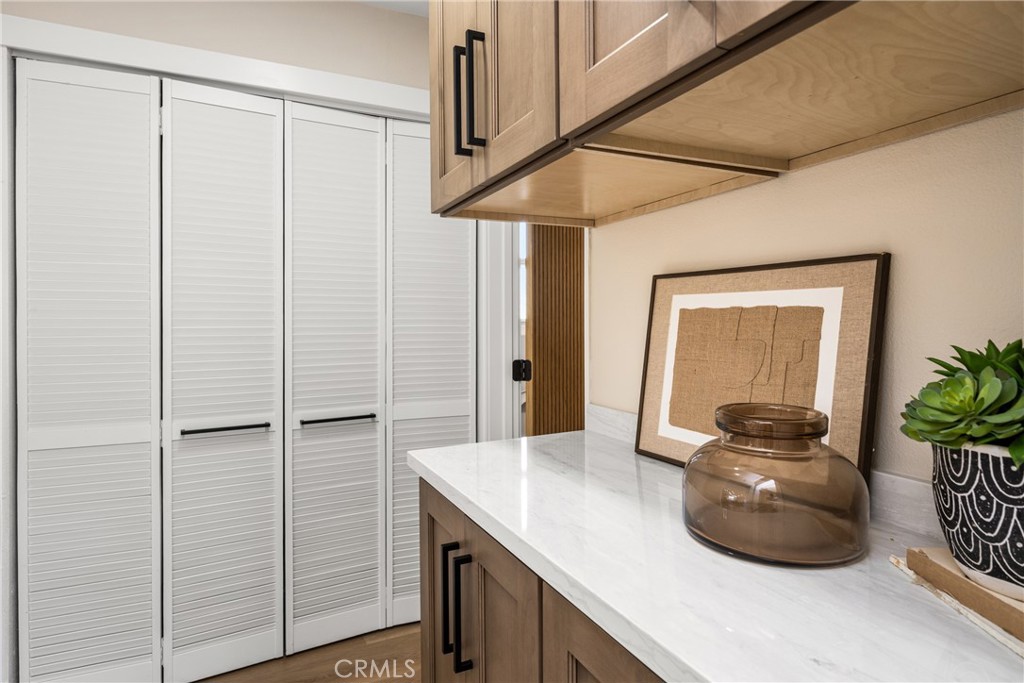 113 Monte Vista 7, San Clemente CA 92672 - photo 33