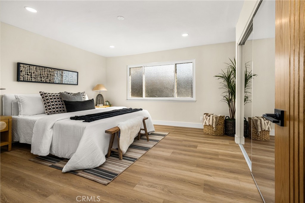 113 Monte Vista 7, San Clemente CA 92672 - photo 34