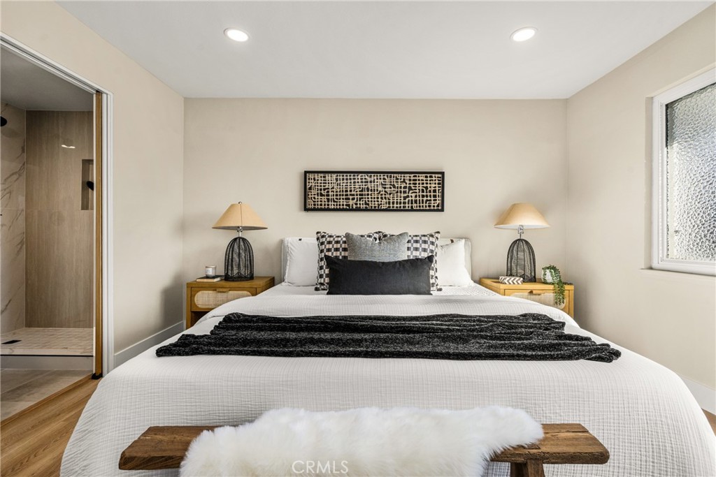 113 Monte Vista 7, San Clemente CA 92672 - photo 35