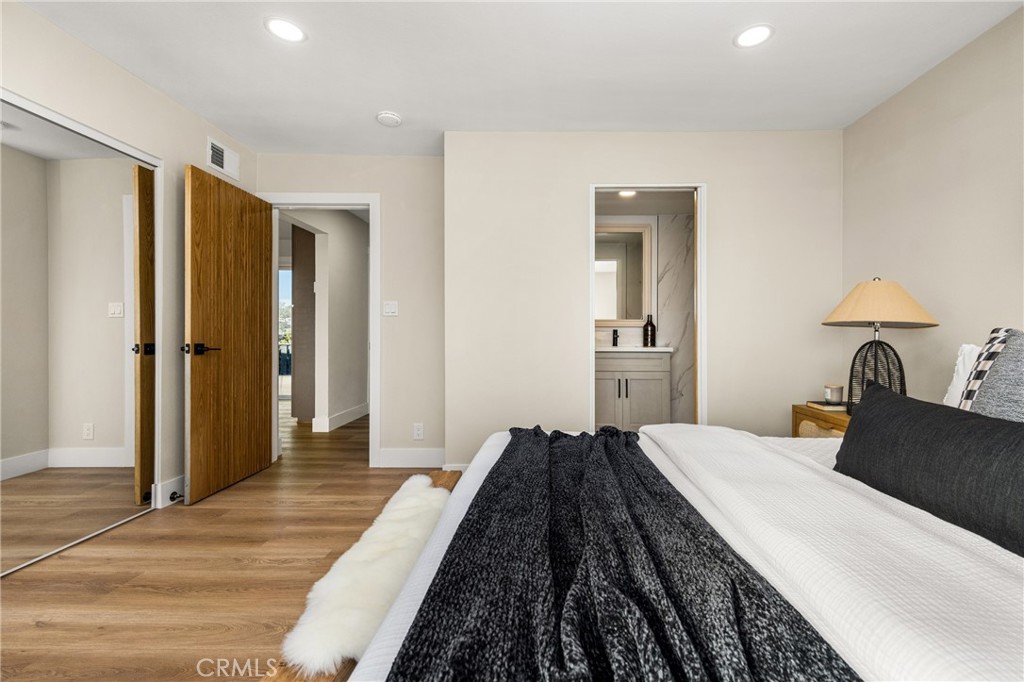 113 Monte Vista 7, San Clemente CA 92672 - photo 37