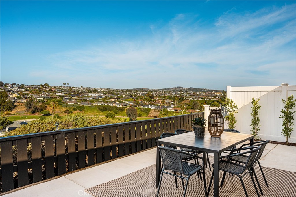 113 Monte Vista 7, San Clemente CA 92672 - photo 38