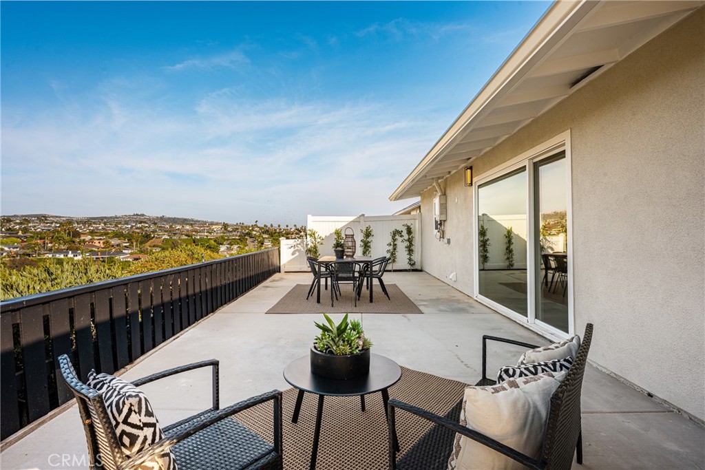 113 Monte Vista 7, San Clemente CA 92672 - photo 39