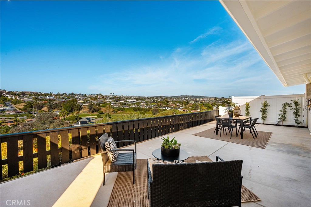 113 Monte Vista 7, San Clemente CA 92672 - photo 40
