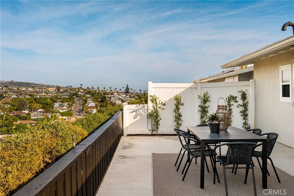 113 Monte Vista 7, San Clemente CA 92672 - photo 41