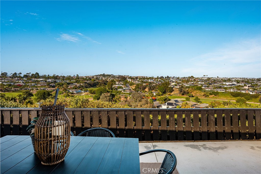 113 Monte Vista 7, San Clemente CA 92672 - photo 42